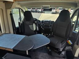 ROADCAR Roadcar 600 | Zum Bestpreis bei DÜMO!
