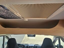 ROADCAR Roadcar 600 | Zum Bestpreis bei DÜMO!