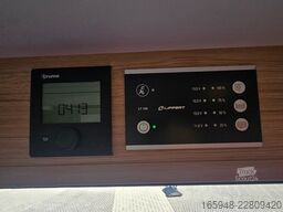 ROADCAR Roadcar 600 | Zum Bestpreis bei DÜMO!