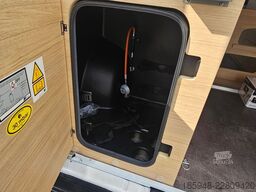 ROADCAR Roadcar 600 | Zum Bestpreis bei DÜMO!