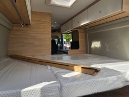ROADCAR Roadcar 600 | Zum Bestpreis bei DÜMO!