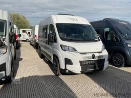 ROADCAR Roadcar 540 Plus | Schnell sein lohnt sich!