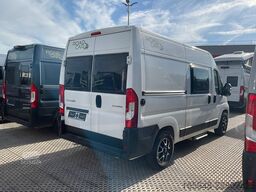 ROADCAR Roadcar 540 Plus | Schnell sein lohnt sich!