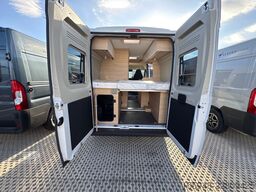 ROADCAR Roadcar 540 Plus | Schnell sein lohnt sich!