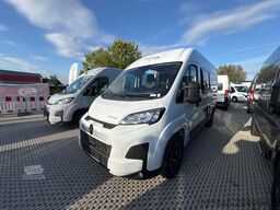 ROADCAR Roadcar 540 Plus | Schnell sein lohnt sich!