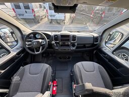 ROADCAR Roadcar 540 Plus | Schnell sein lohnt sich!