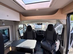 ROADCAR Roadcar 540 Plus | Schnell sein lohnt sich!