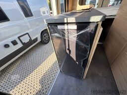 ROADCAR Roadcar 540 Plus | Schnell sein lohnt sich!