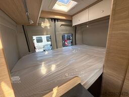 ROADCAR Roadcar 540 Plus | Schnell sein lohnt sich!