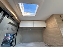 ROADCAR Roadcar 540 Plus | Schnell sein lohnt sich!