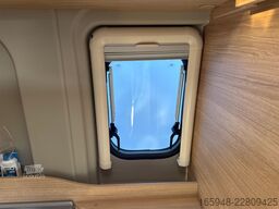 ROADCAR Roadcar 540 Plus | Schnell sein lohnt sich!