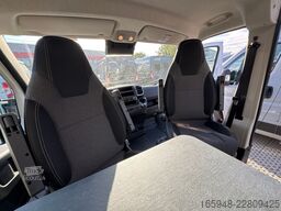 ROADCAR Roadcar 540 Plus | Schnell sein lohnt sich!
