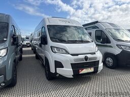 ROADCAR ROADCAR Roadcar 640 VAN