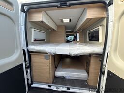 ROADCAR ROADCAR Roadcar 640 VAN