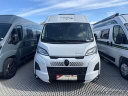 ROADCAR ROADCAR Roadcar 640 VAN