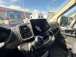 ROADCAR ROADCAR Roadcar 640 VAN