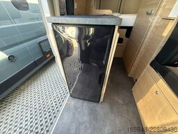 ROADCAR ROADCAR Roadcar 640 VAN