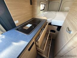 ROADCAR ROADCAR Roadcar 640 VAN