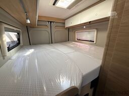 ROADCAR ROADCAR Roadcar 640 VAN