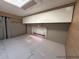 ROADCAR ROADCAR Roadcar 640 VAN