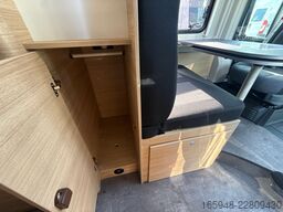 ROADCAR ROADCAR Roadcar 640 VAN