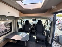 ROADCAR ROADCAR Roadcar 640 VAN