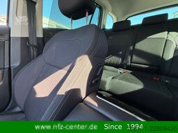 SKODA Superb Combi Style DSG Business Amundsen Kamera