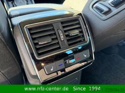SKODA Superb Combi Style DSG Business Amundsen Kamera