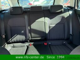 SKODA Superb Combi Style DSG Business Amundsen Kamera