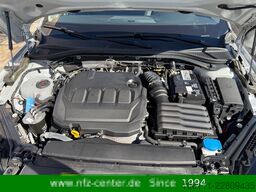 SKODA Superb Combi Style DSG Business Amundsen Kamera