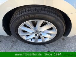 SKODA Superb Combi Style DSG Business Amundsen Kamera