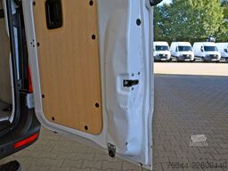 MERCEDES-BENZ Sprinter 317 CDI Maxi Automatik AHK 3,5t A/C#327