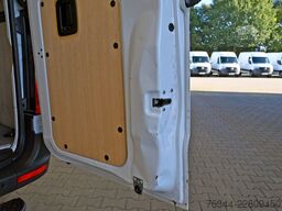 MERCEDES-BENZ Sprinter 317 CDI Maxi Automatik AHK 3,5t A/C#327