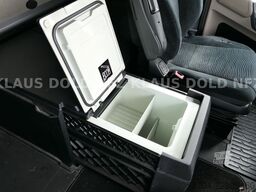 MERCEDES-BENZ Actros 1863 Komplettzug Durchladesystem