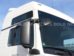 MAN TGX 24.440 BDF Retarder Lift-/Lenkachse Euro 6