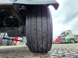 Esterer , Ulrich TA 18.186 / Alu-Felgen / ADR AT