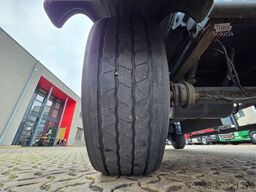 Esterer , Ulrich TA 18.186 / Alu-Felgen / ADR AT