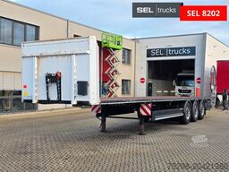 BERGER SAPL24 / 4.290 kg !!!