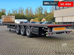 BERGER SAPL24 / 4.290 kg !!!