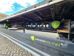 BERGER SAPL24 / 4.290 kg !!!