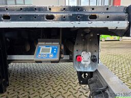 BERGER SAPL24 / 4.290 kg !!!