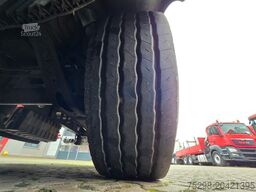 BERGER SAPL24 / 4.290 kg !!!