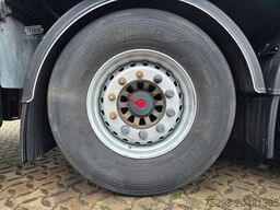 BERGER SAPL24 / 4.290 kg !!!