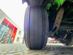 BERGER SAPL24 / Coilmulde / 5.560 kg LEERGEWICHT