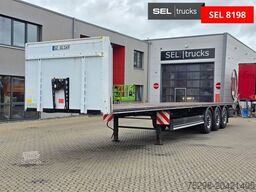 BERGER SAPL24 / 4.290 kg  !!!!