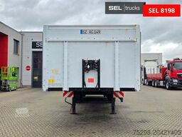 BERGER SAPL24 / 4.290 kg  !!!!