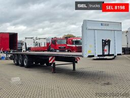 BERGER SAPL24 / 4.290 kg  !!!!