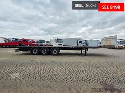 BERGER SAPL24 / 4.290 kg  !!!!