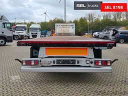 BERGER SAPL24 / 4.290 kg  !!!!