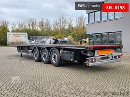 BERGER SAPL24 / 4.290 kg  !!!!